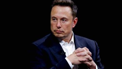 Discover the genius of Elon Musk where dreams become reality