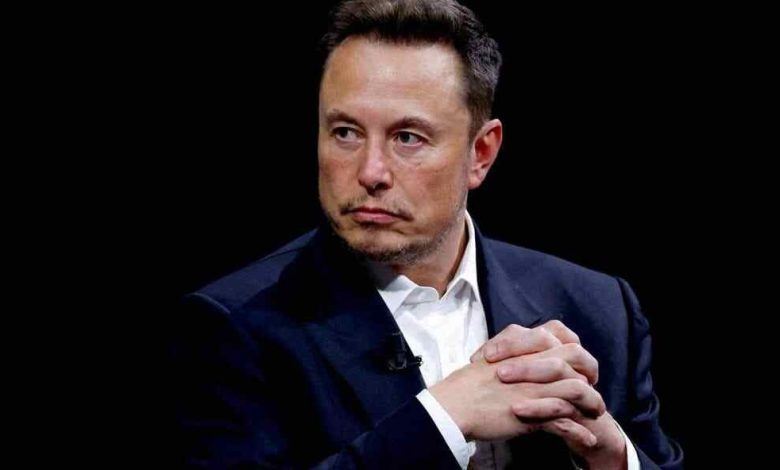 Discover the genius of Elon Musk where dreams become reality