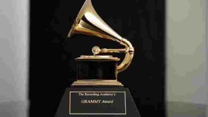 Grammy Awards 2024 Nominations Big Names, Fierce Competition