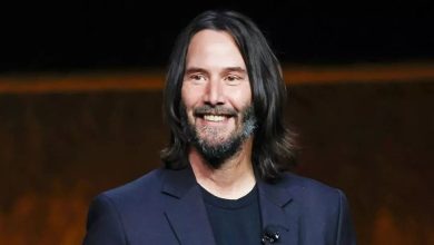 Keanu Reeves' Journey From Obscure Actor to Hollywood Icon