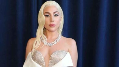 Lady Gaga, the voice of the artistic revolution and the icon of liberation