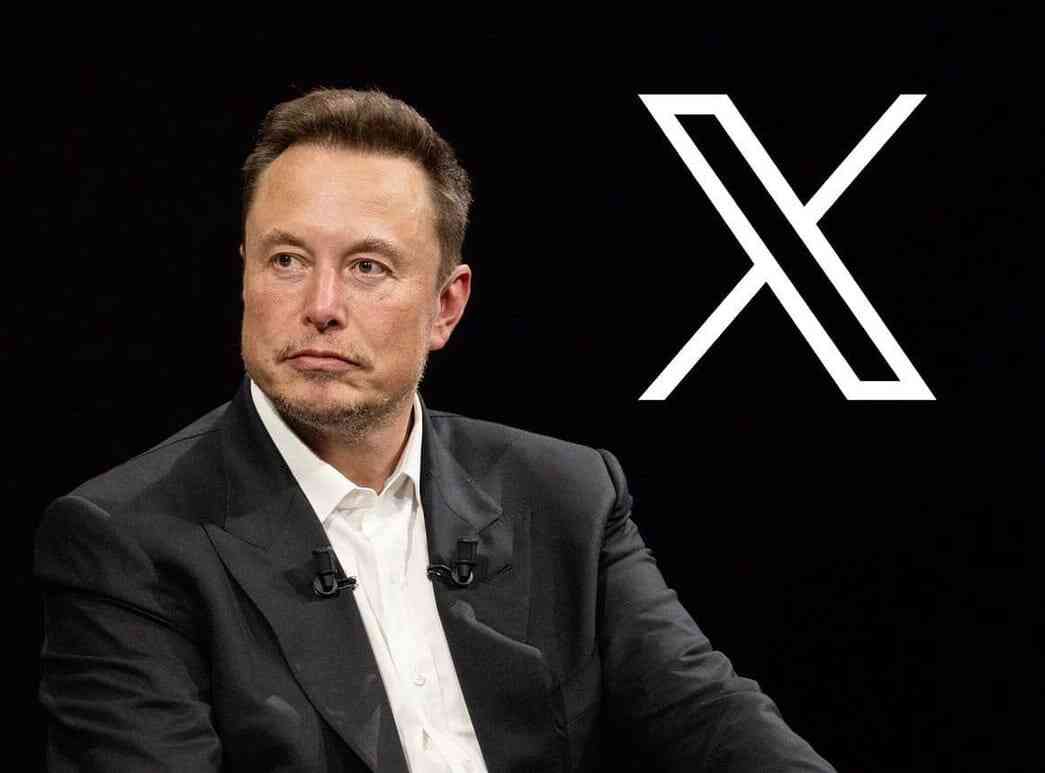 New social media platform X and the impact of Musk's Twitter acquisition