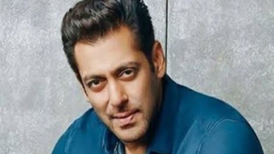 Salman Khan is humble and friendly while in Dubai