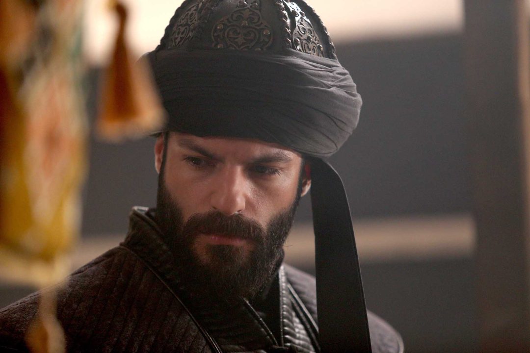 Sultan Mehmat Fateh Season 2 Profile Picture