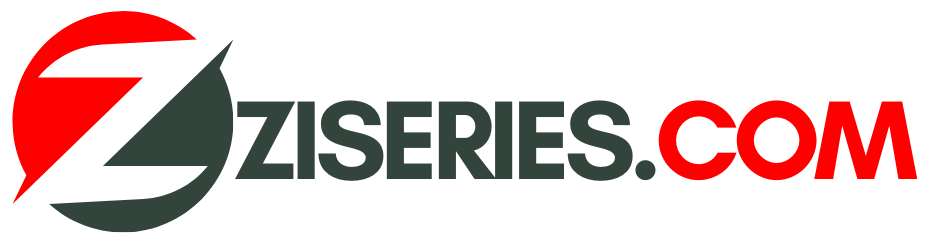 Zi Series