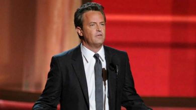 Doctor accused in Matthew Perry's death pleads guilty