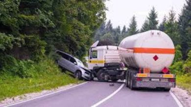 What Is an 18 Wheeler Accident Attorney